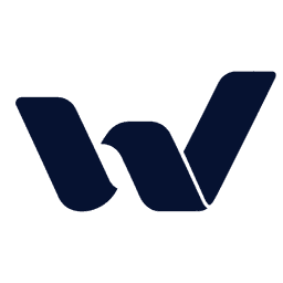 WebCabal Inc.